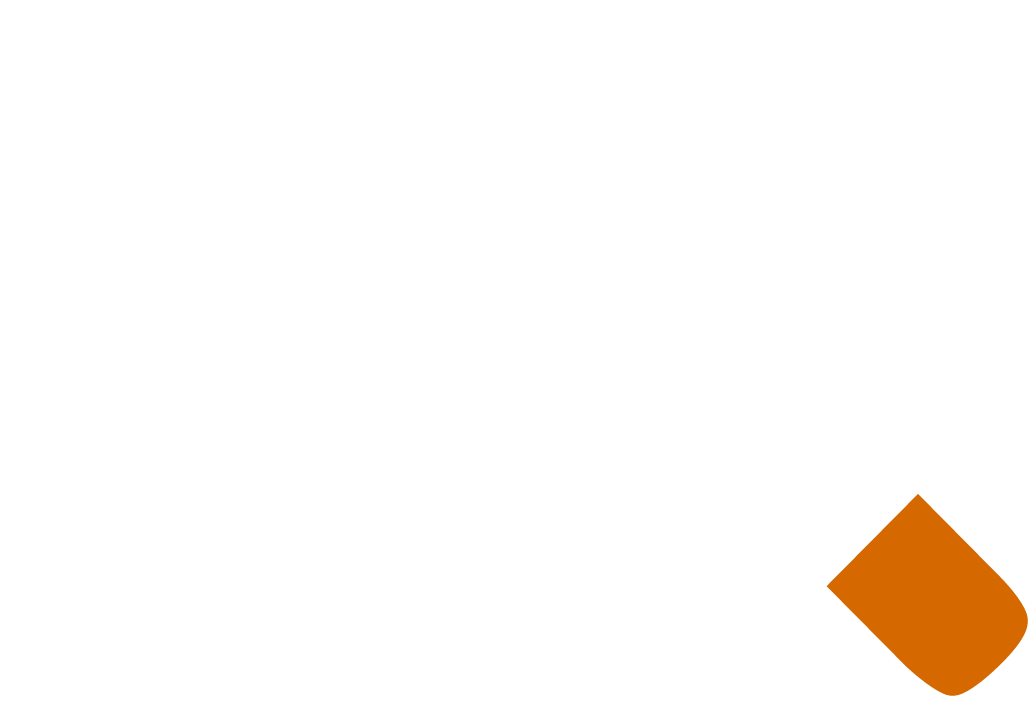 DOXSYS logo